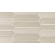 Плитка 5*25 Lanse Muslin 27484
