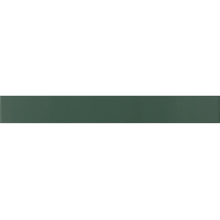 Плитка 5*40 Hopp Lauren Green 31248