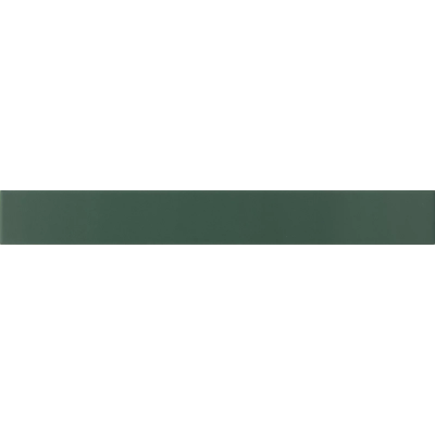 Плитка 5*40 Hopp Lauren Green 31248