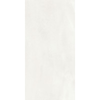 Плитка 60*120 Pigmento Perla Silktech Rett Elnu