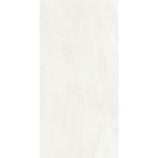 Плитка 60*120 Pigmento Perla Silktech Rett Elnu