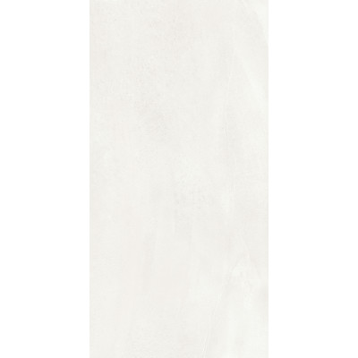 Плитка 60*120 Pigmento Perla Silktech Rett Elnu
