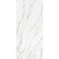 Плитка 120*280 Aurora Gold Natural