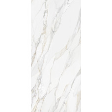 Плитка 120*280 Aurora Gold Natural