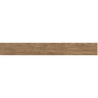 Плитка 20*120 Lenox Roble Nat Rect