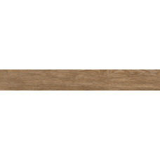 Плитка 20*120 Lenox Roble Nat Rect