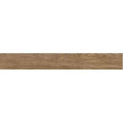 Плитка 20*120 Lenox Roble Nat Rect