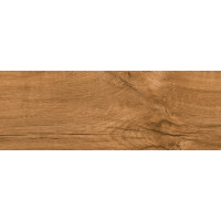Плитка 20*75 Bricola Miel Nat