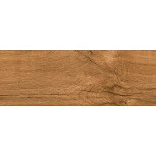 Плитка 20*75 Bricola Miel Nat