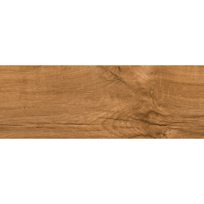 Плитка 20*75 Bricola Miel Nat