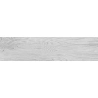 Плитка 25*100 Freya Gris
