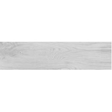 Плитка 25*100 Freya Gris