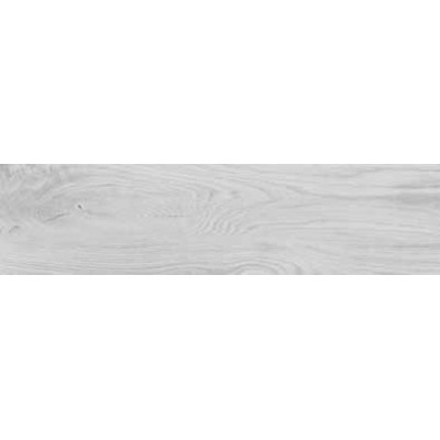 Плитка 25*100 Freya Gris