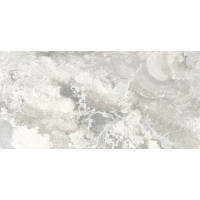 Плитка 60*120 Cumbria White Nat Rect