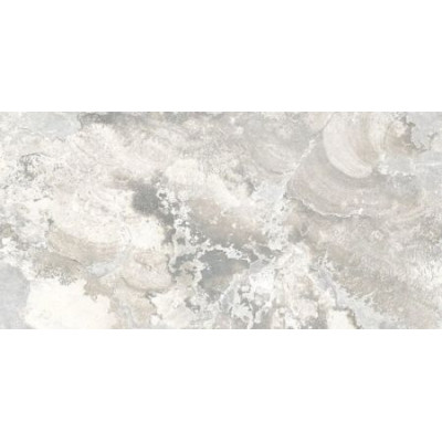 Плитка 60*120 Cumbria White Nat Rect