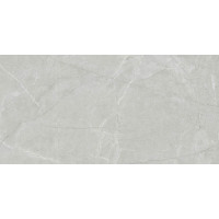 Плитка 60*120 Indic Perla Natural Rect.