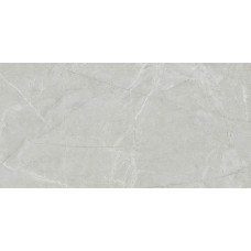 Плитка 60*120 Indic Perla Natural Rect.