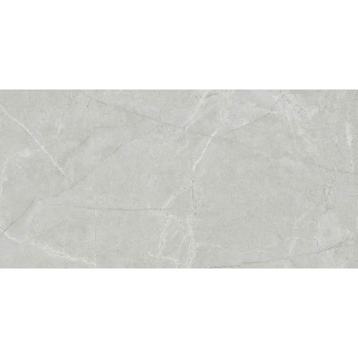 Плитка 60*120 Indic Perla Natural Rect.