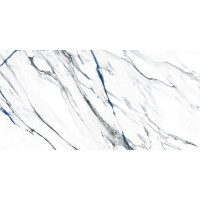 Плитка 60*120 Oikos Blue Nat