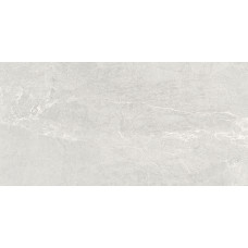 Плитка 60*120 Persa Gris Natural Rectified