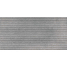 Плитка 60*120 Portland Gris Rlv