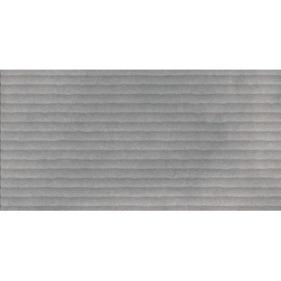 Плитка 60*120 Portland Gris Rlv