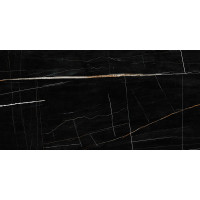 Плитка 60*120 Sahara Noir Super Polished Rect