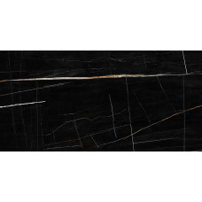 Плитка 60*120 Sahara Noir Super Polished Rect