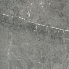 Плитка 60*60 Persa Marengo Natural Rectified