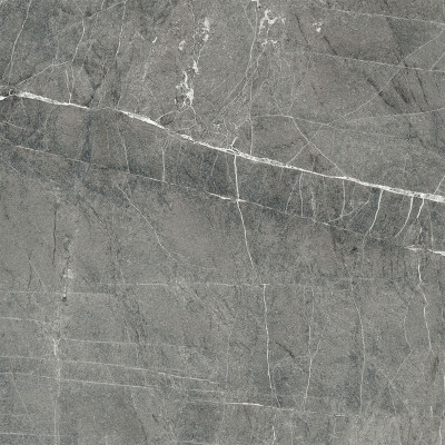 Плитка 60*60 Persa Marengo Natural Rectified