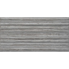 Плитка 30*60 Canyon Antracita