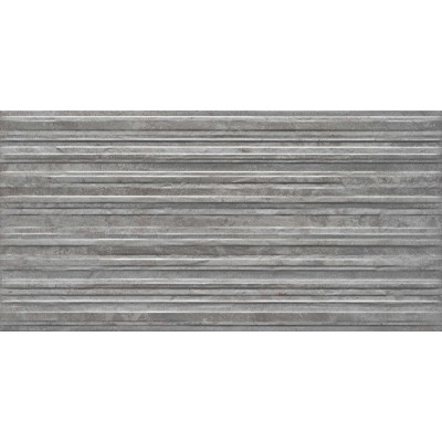 Плитка 30*60 Canyon Antracita