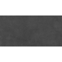 Плитка 60*120 Domus Antracita