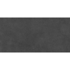 Плитка 60*120 Domus Antracita
