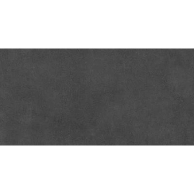 Плитка 60*120 Domus Antracita