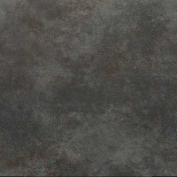 Плитка 120*120 Oxido Negro 5,6 Mm