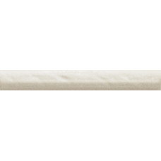 Бордюр 3*20 Torelo Livorno Blanco