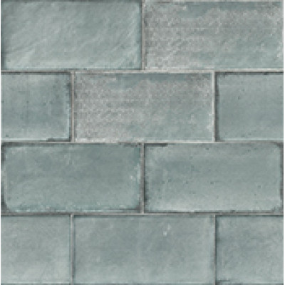 Плитка 15*30 Esenzia Mare