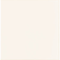 Плитка 20*20 Chroma Blanco Brillo