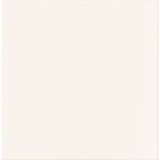 Плитка 20*20 Chroma Blanco Brillo