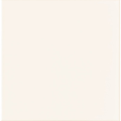 Плитка 20*20 Chroma Blanco Brillo