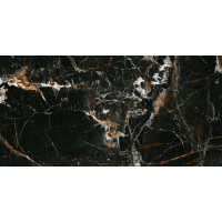 Плитка 120*260 Cr Lux Laurants Brown 6 Mm-Уцiнка