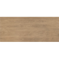 Плитка 120*280 Kalon Roble Matt 6 Mm