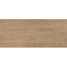 Плитка 120*280 Kalon Roble Matt 6 Mm