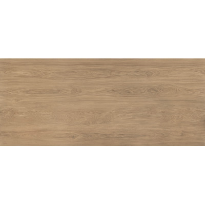 Плитка 120*280 Kalon Roble Matt 6 Mm