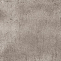 Плитка 15*15 Origin Feel Greige