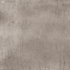 Плитка 15*15 Origin Feel Greige