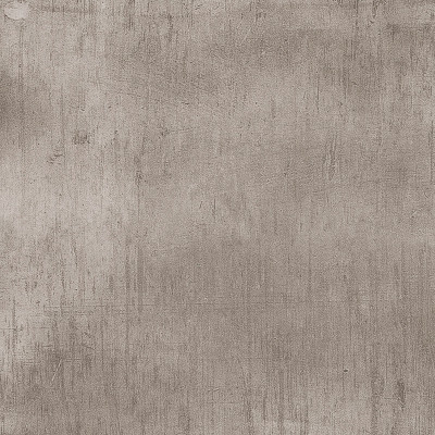 Плитка 15*15 Origin Feel Greige