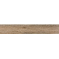Плитка 20*120 Viggo Roble