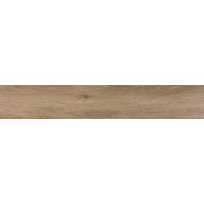 Плитка 20*120 Viggo Roble
